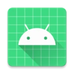 Logo of ERA ANGKOR android Application 